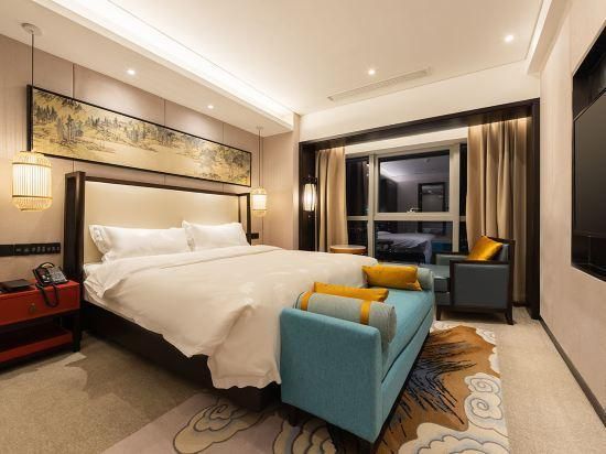 חדר שינה תמונה