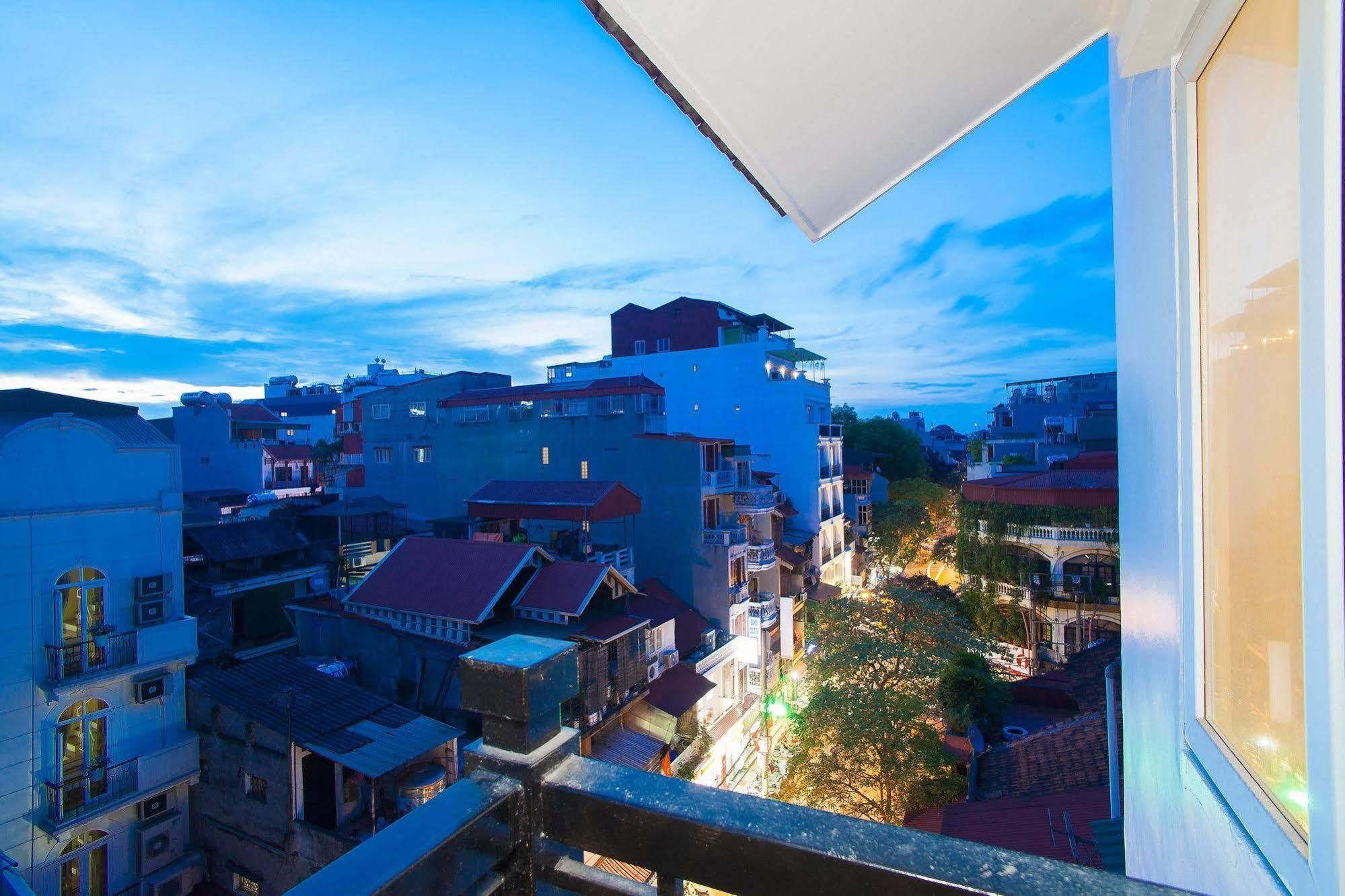 מרפסת תמונה