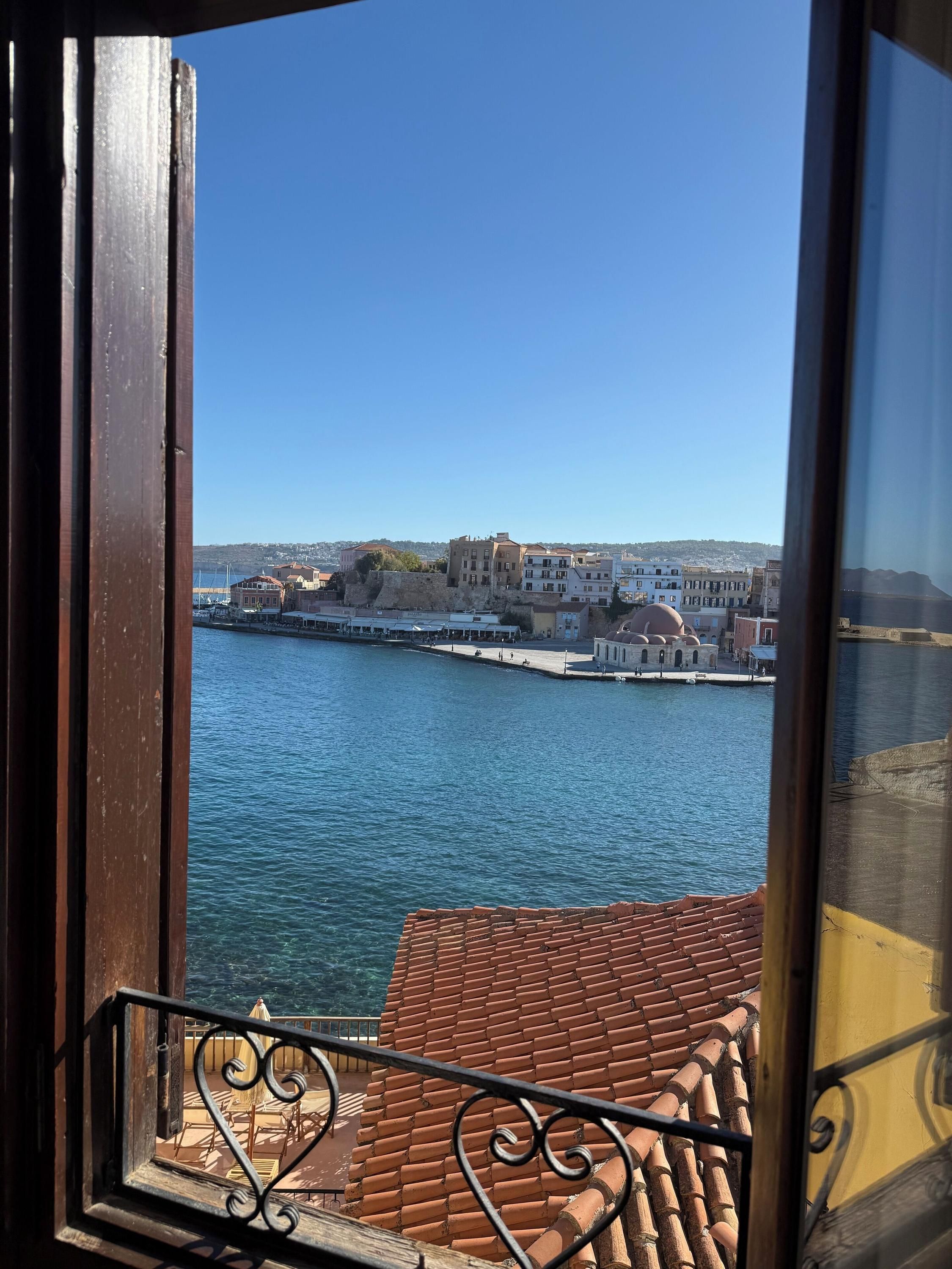 מרפסת תמונה