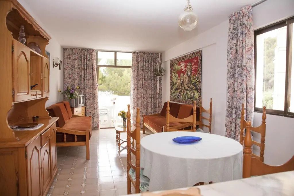 מרפסת תמונה