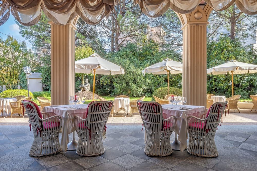 אולם אירועים