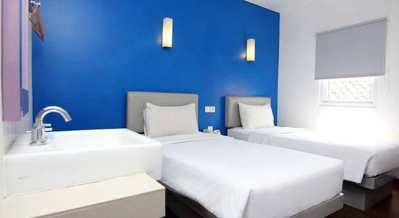 חדר שינה תמונה