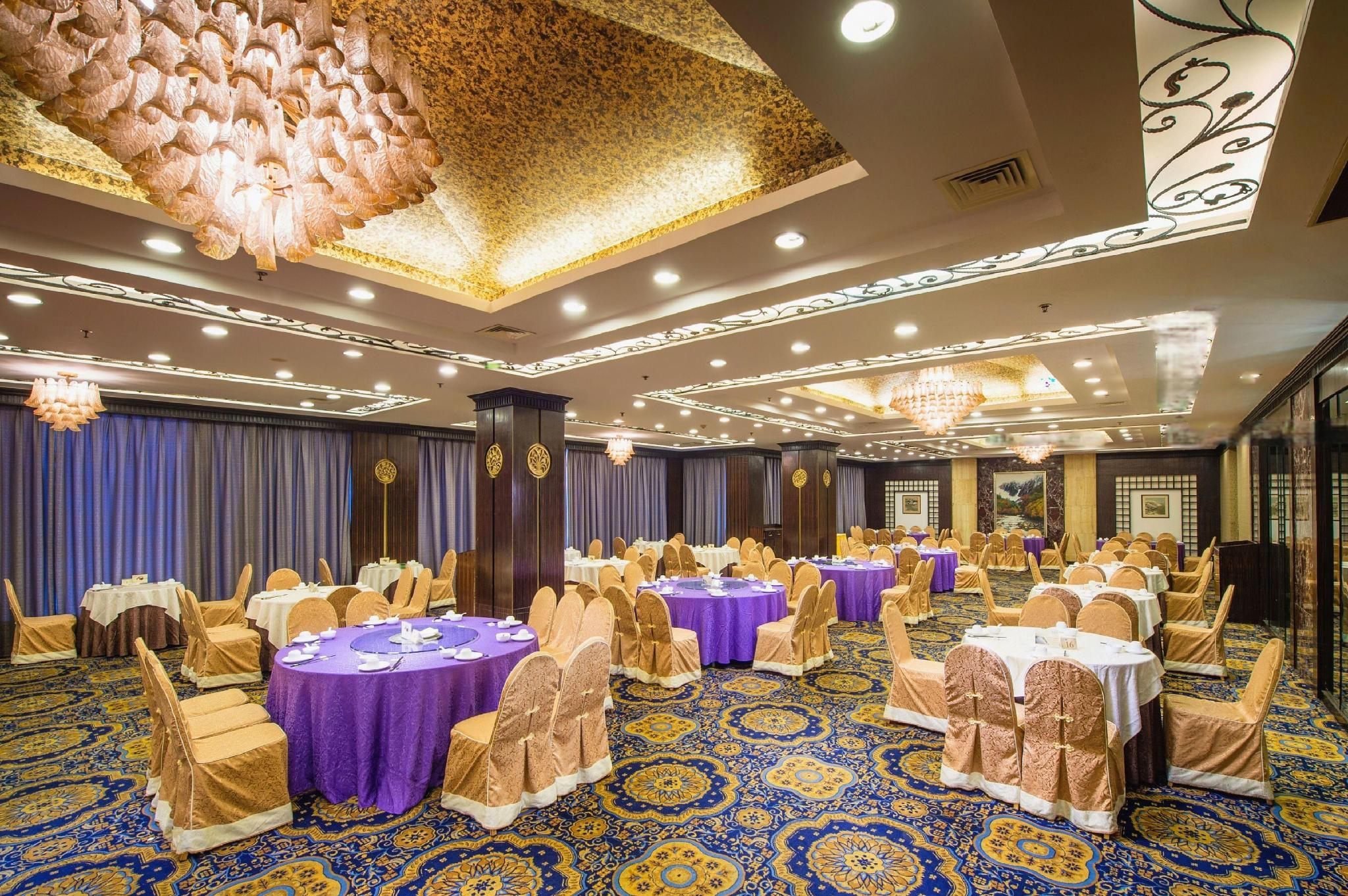 אולם אירועים