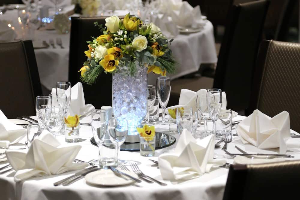 אולם אירועים