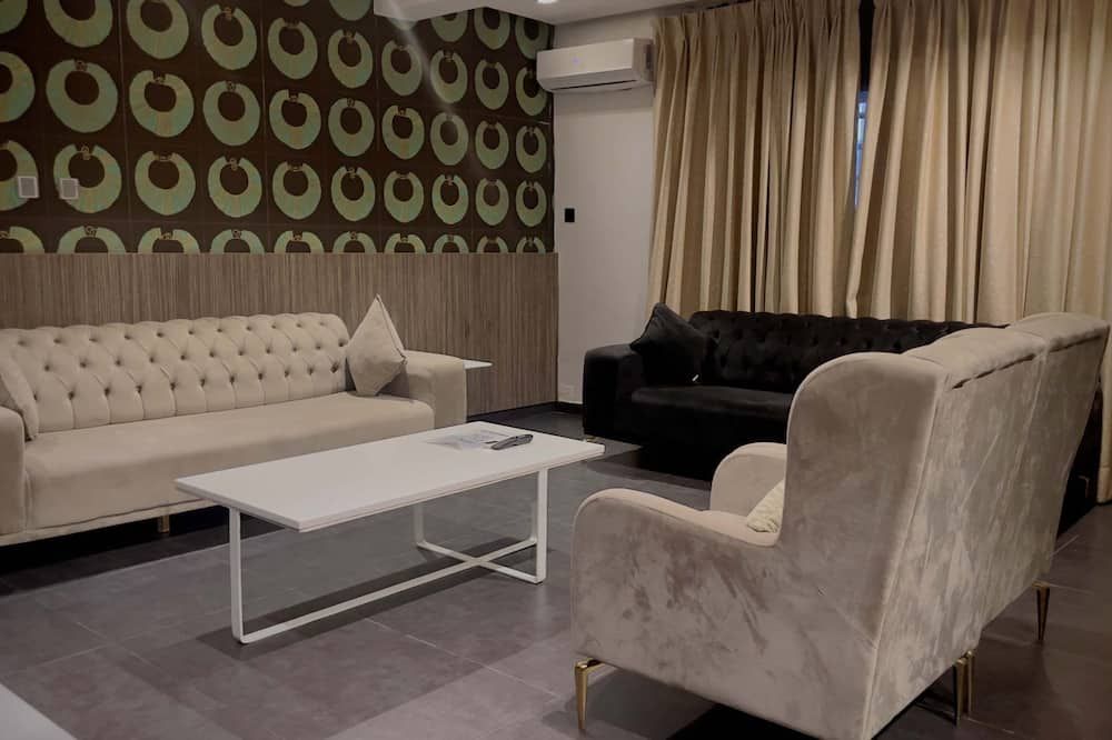 טרקלין תמונה