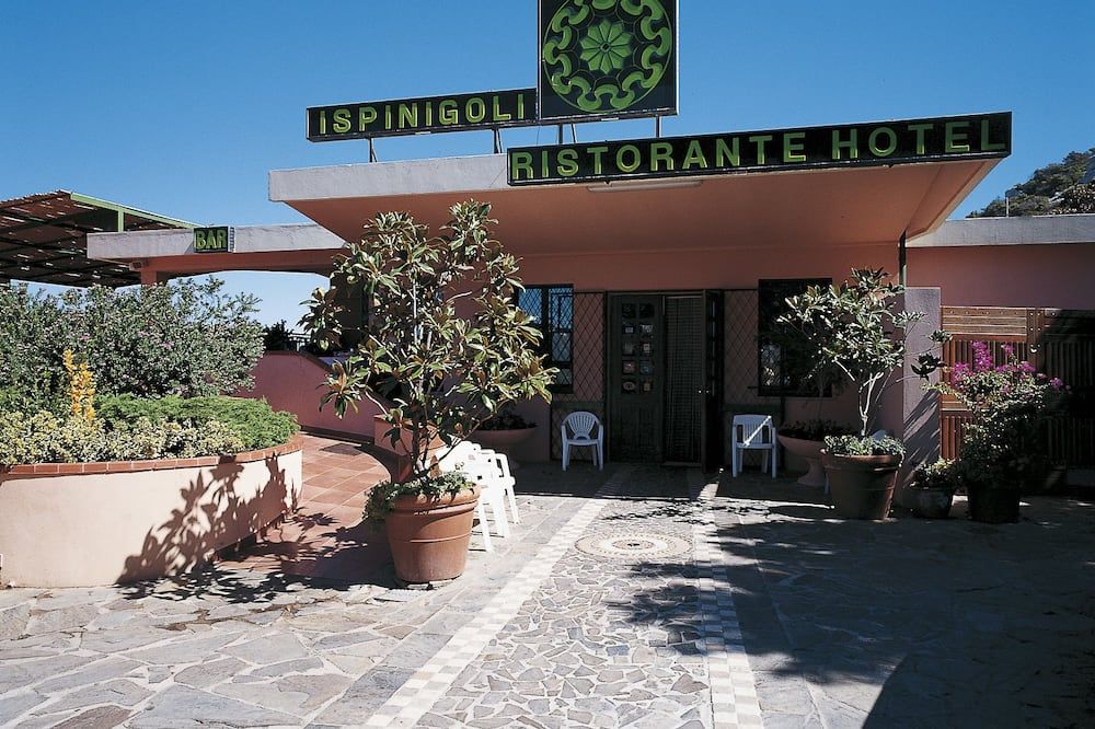 בניין תמונה