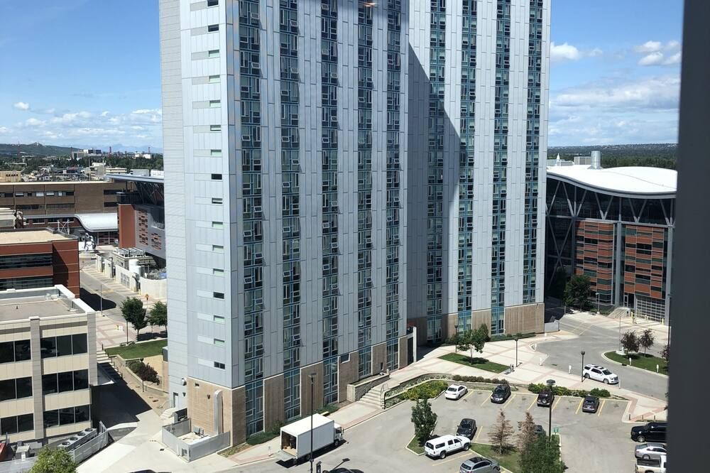 בניין תמונה