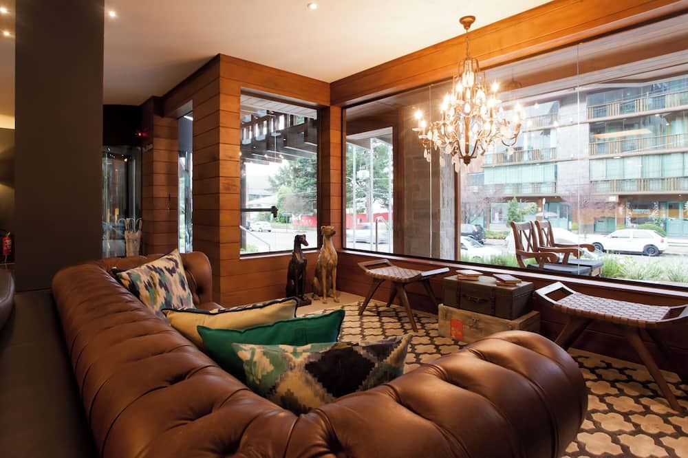 טרקלין תמונה