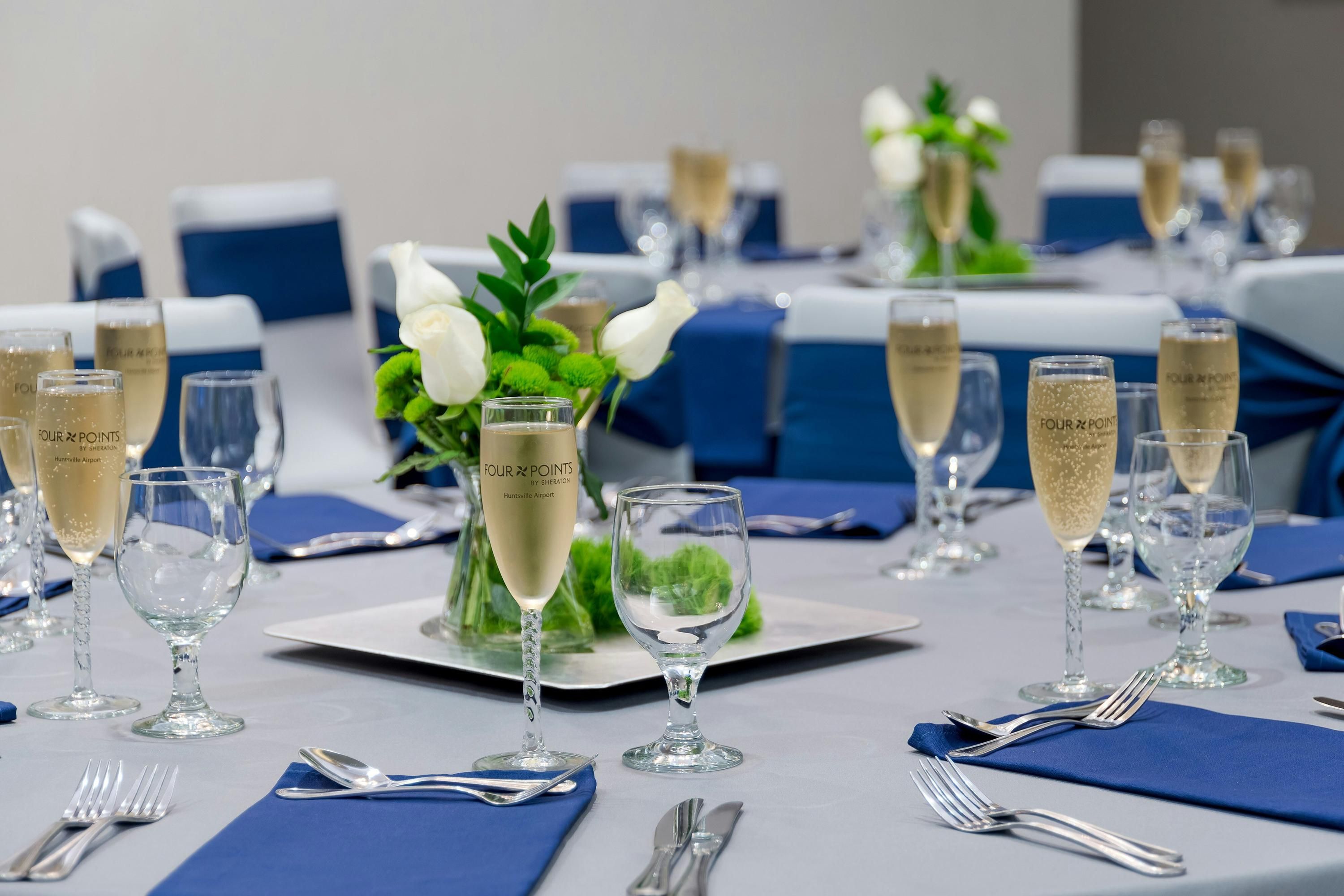 אולם אירועים