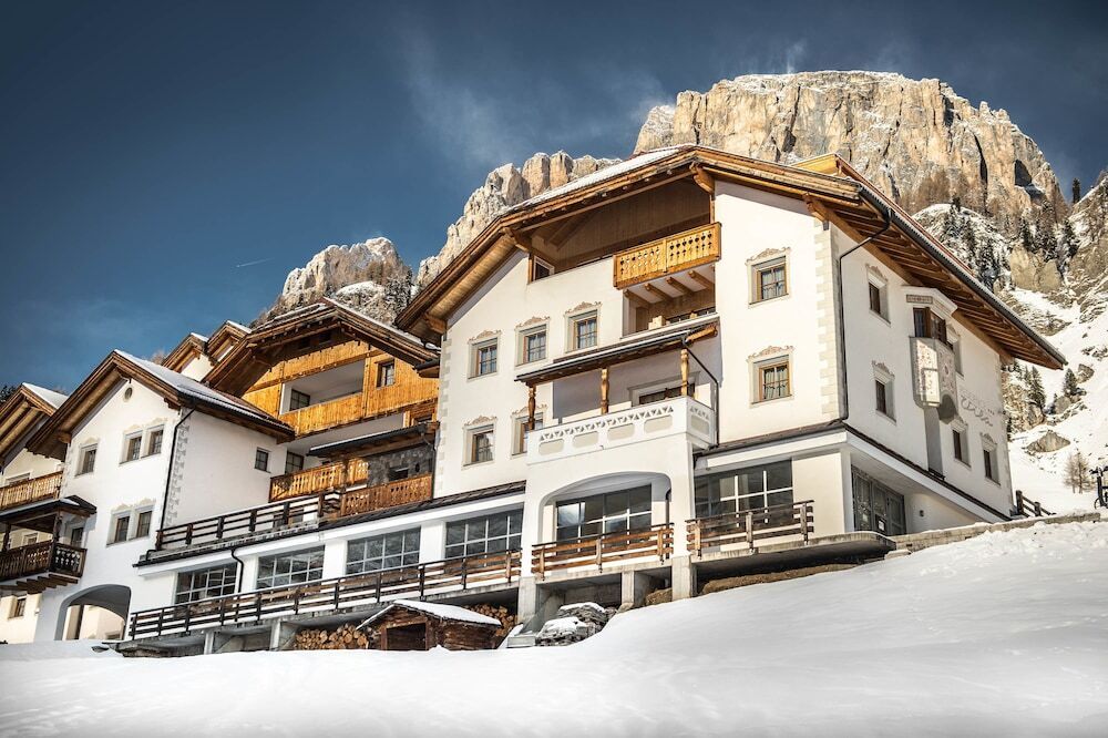 בניין תמונה