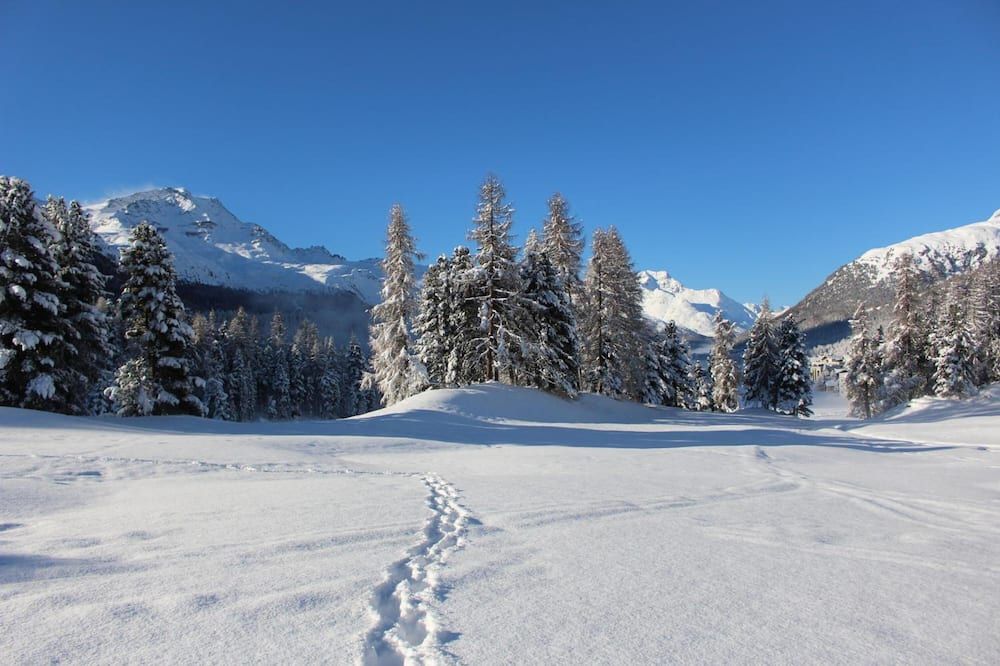 אחר