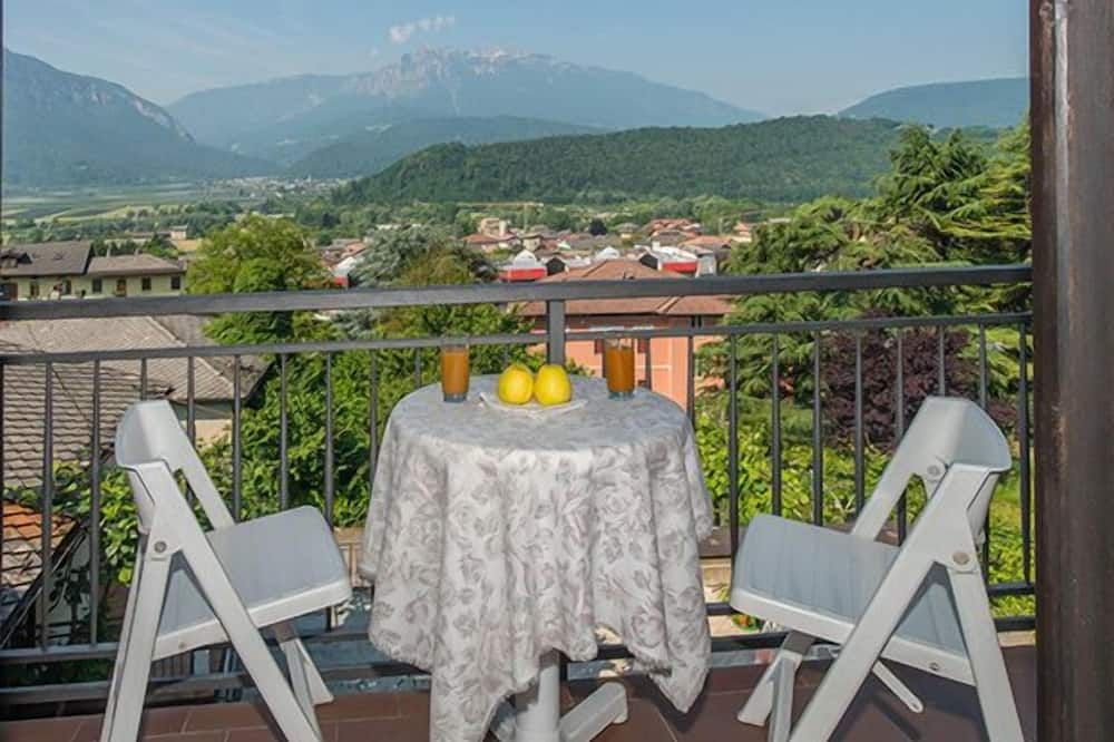 מרפסת תמונה