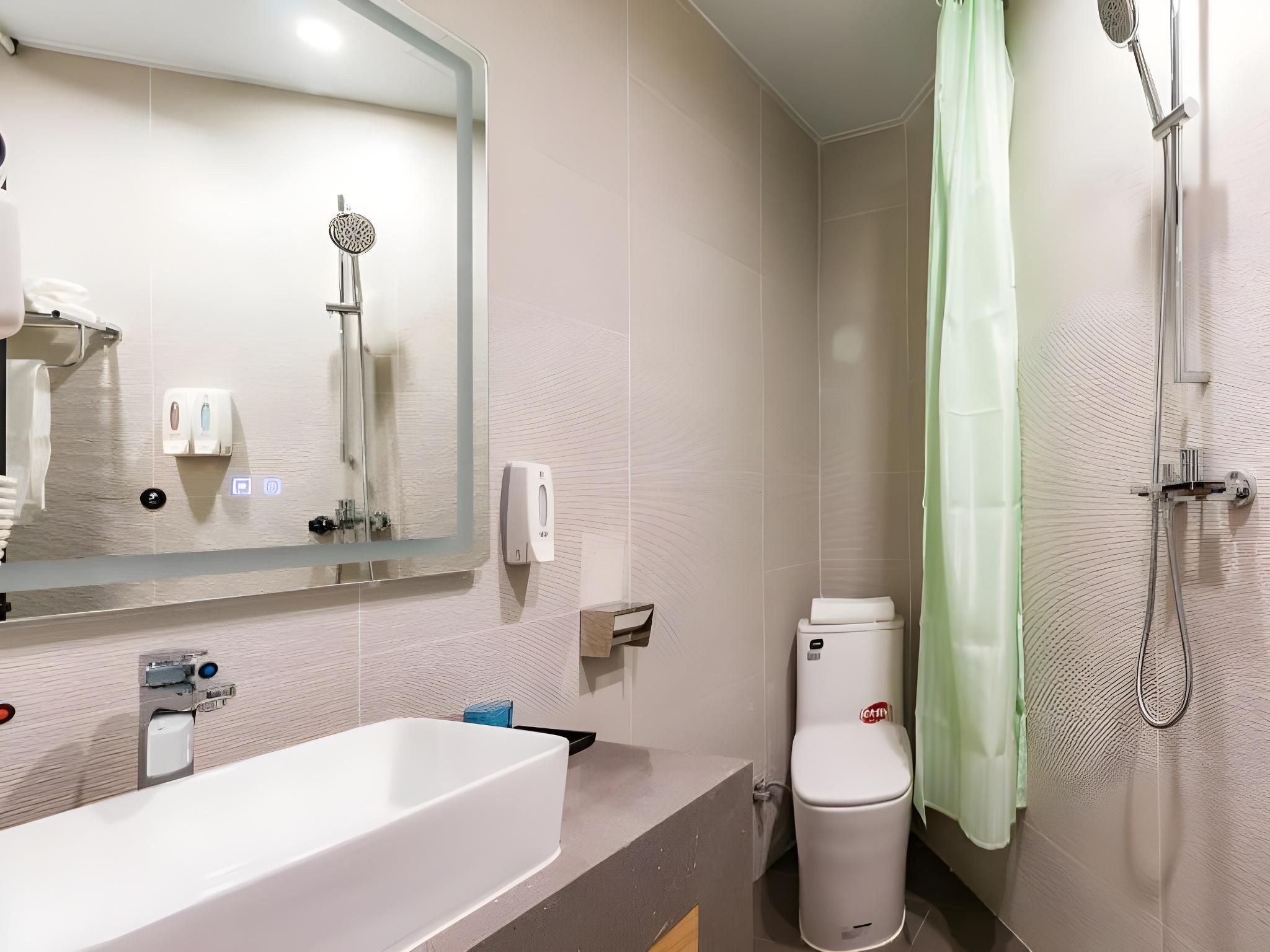 חדר שינה תמונה