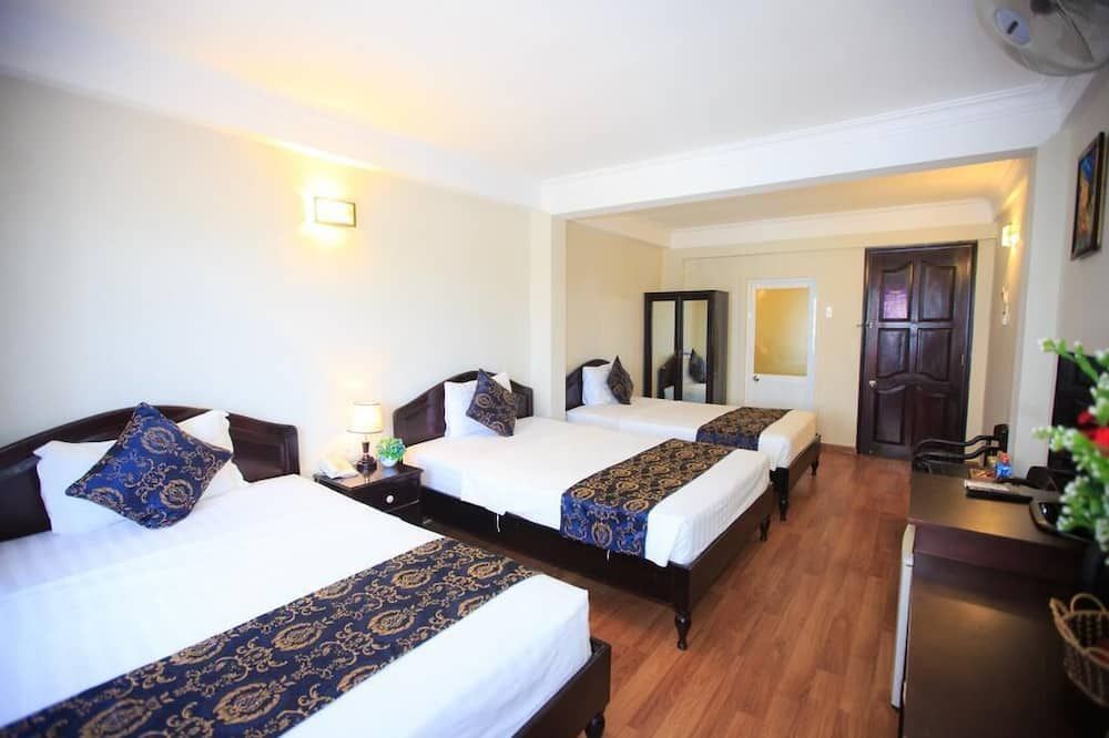 חדר שינה תמונה