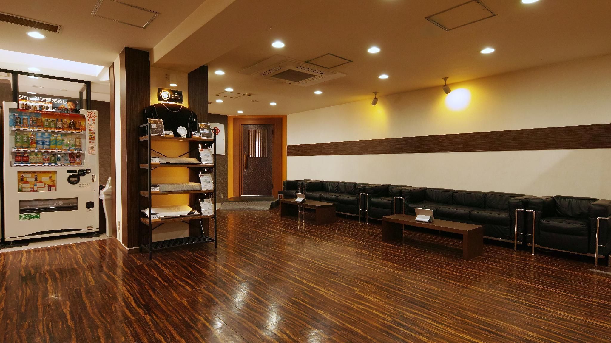 טרקלין תמונה