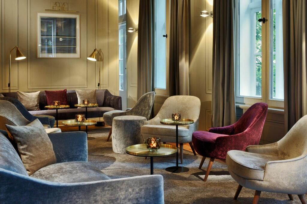 טרקלין תמונה