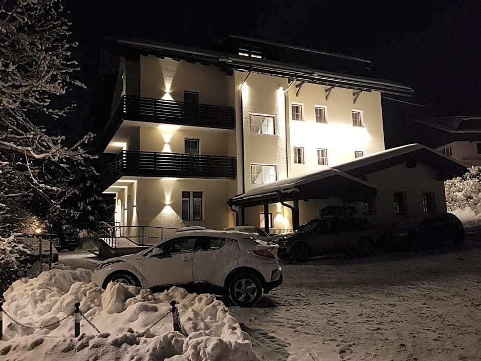 בניין תמונה