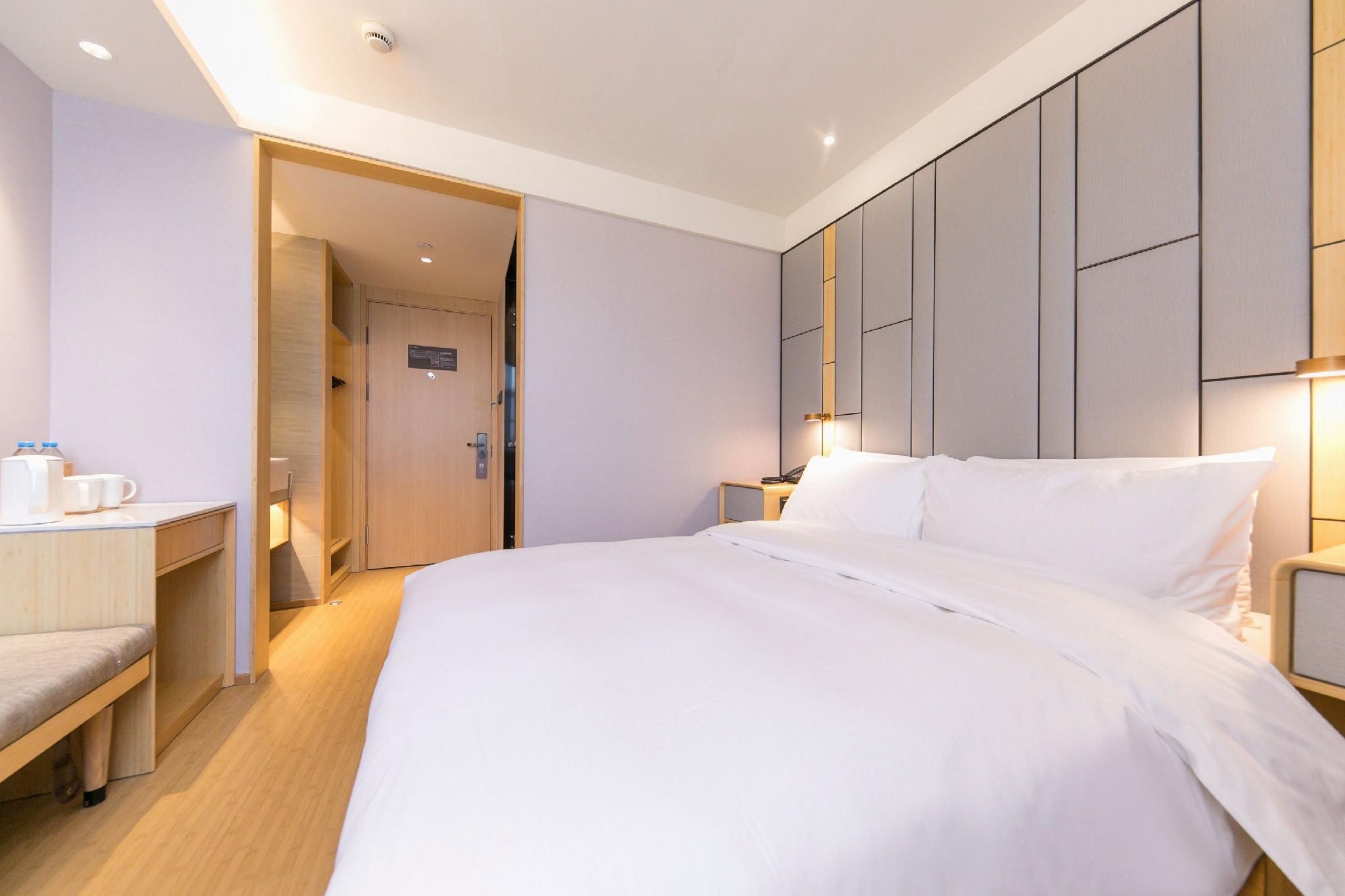 חדר שינה תמונה