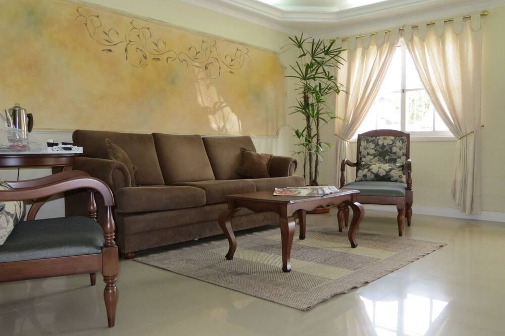 אחר