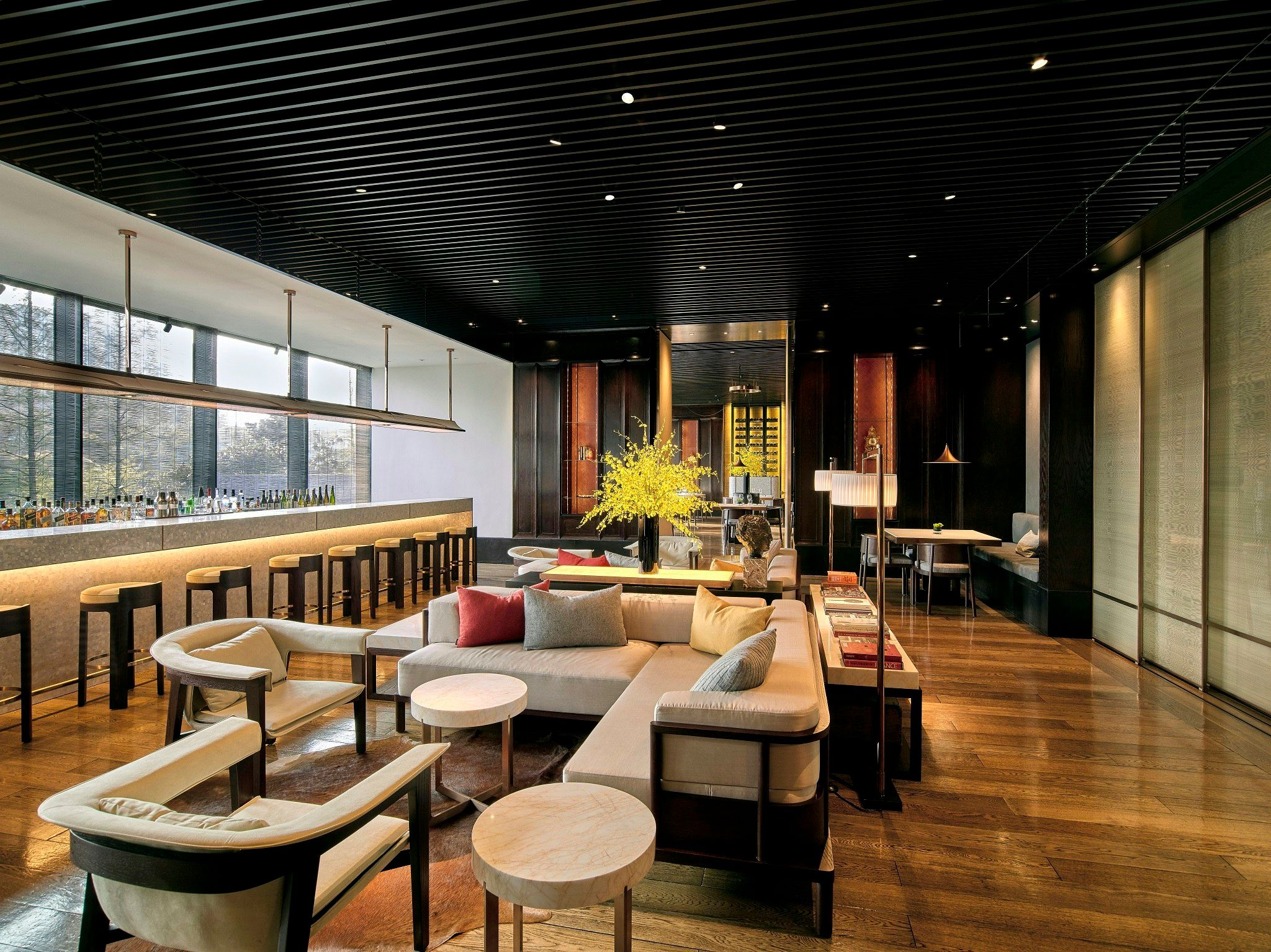 טרקלין תמונה