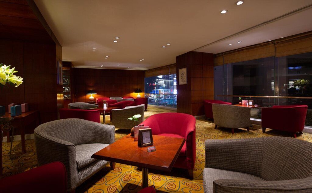 טרקלין תמונה