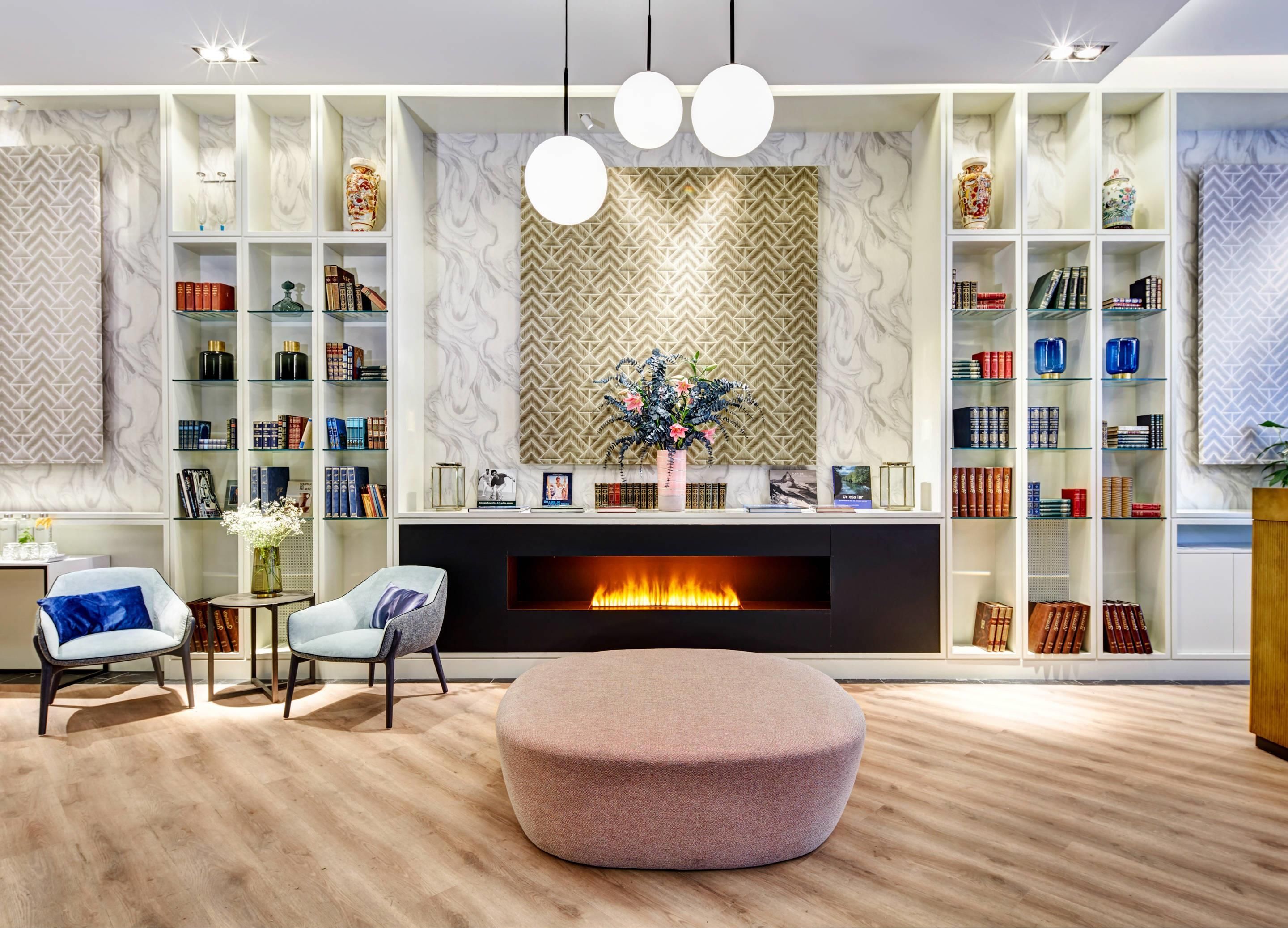 טרקלין תמונה