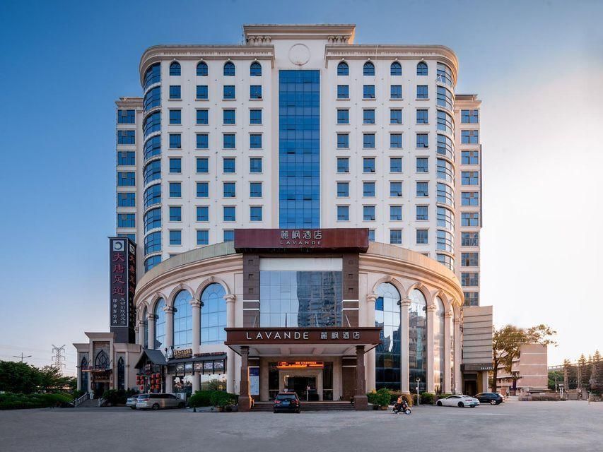 בניין תמונה