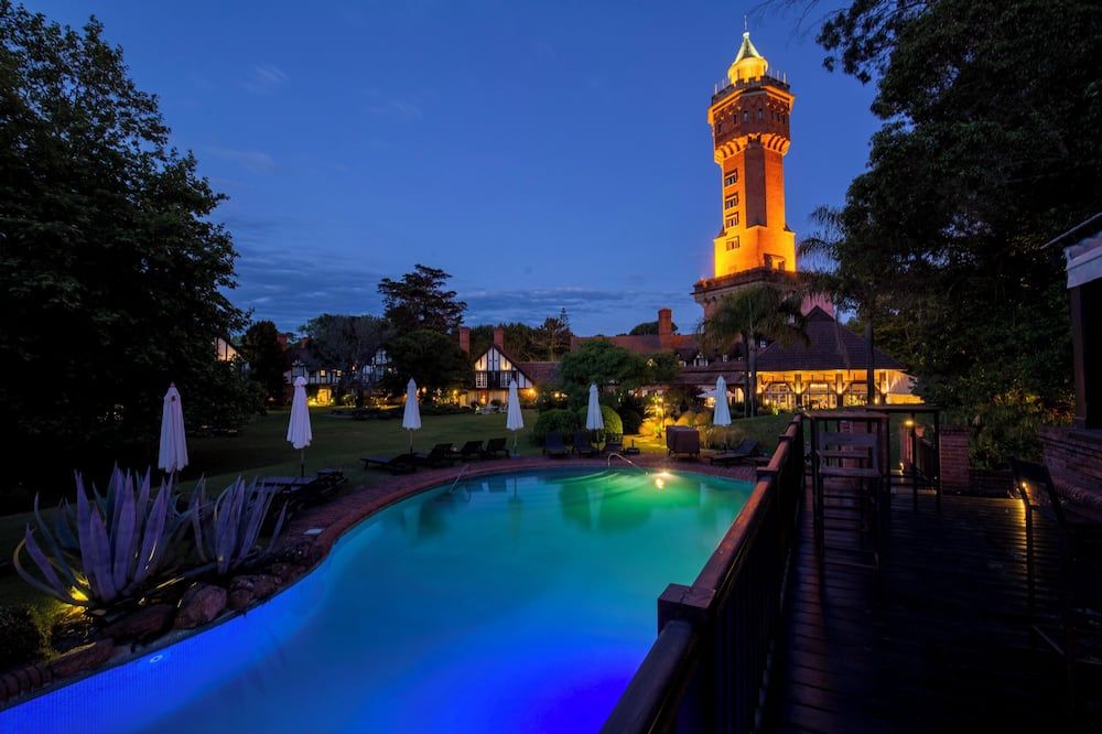 בריכה תמונה