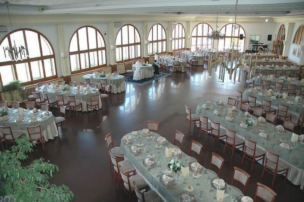 אולם אירועים