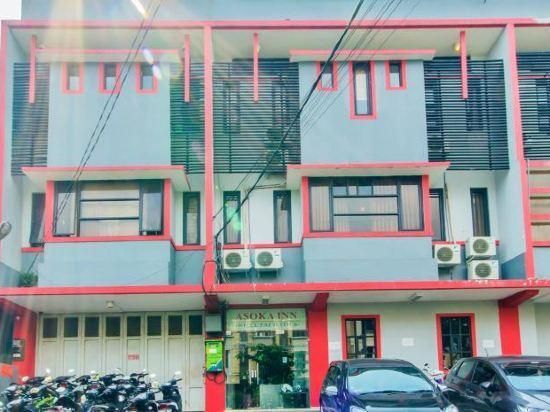 בניין תמונה