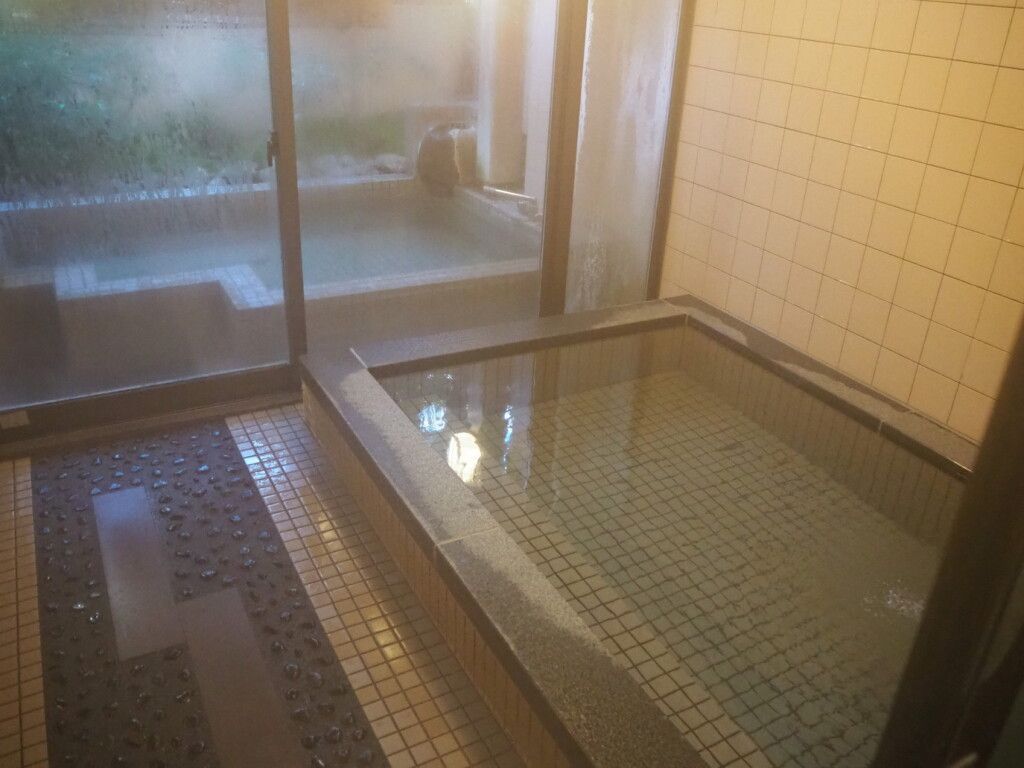 אחר