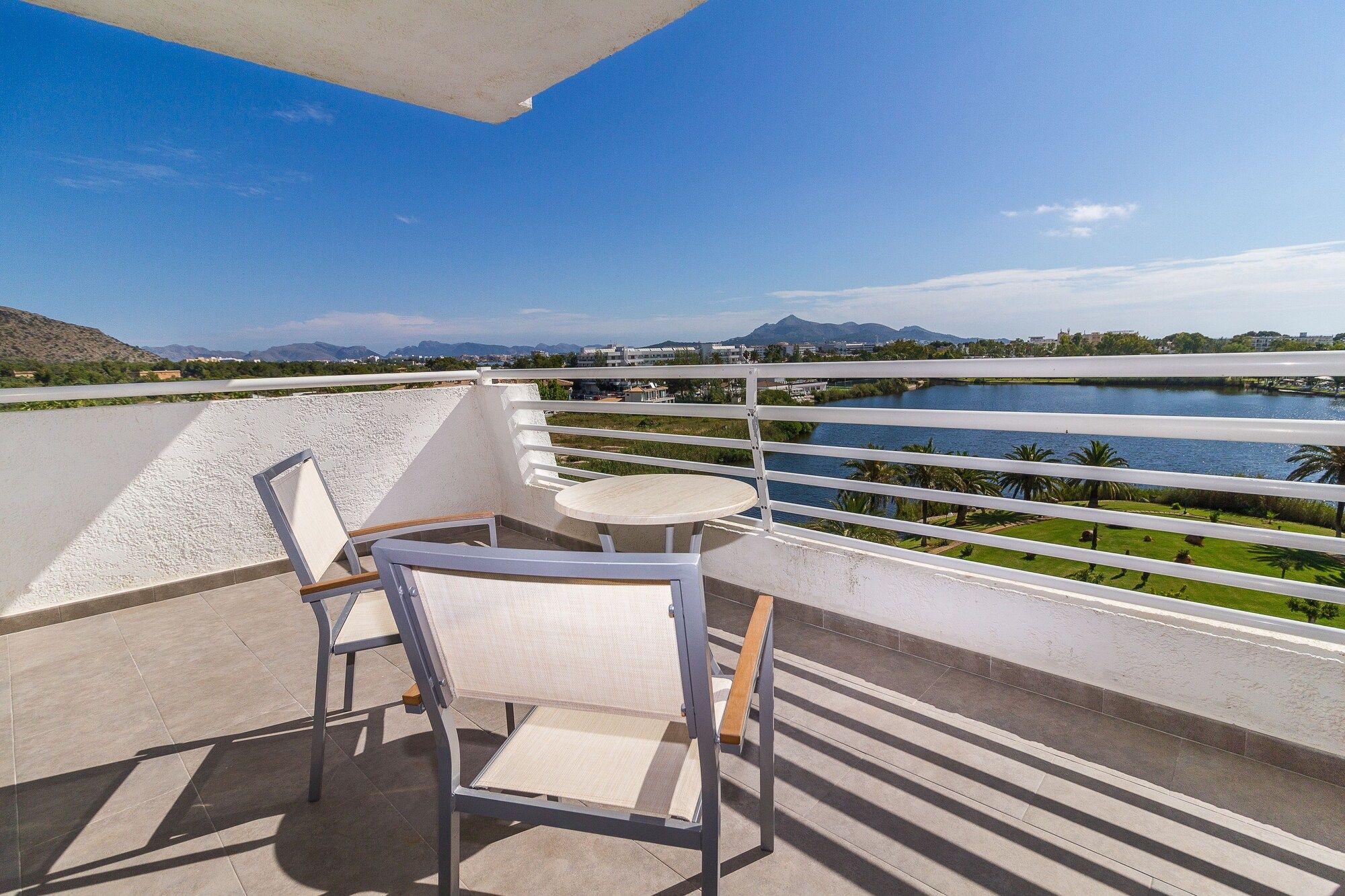 מרפסת תמונה