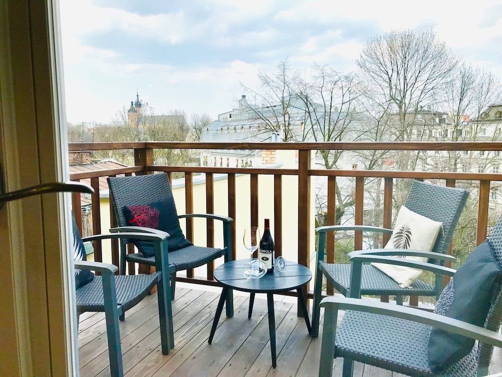 מרפסת תמונה