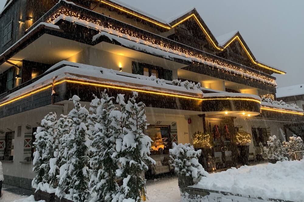 בניין תמונה