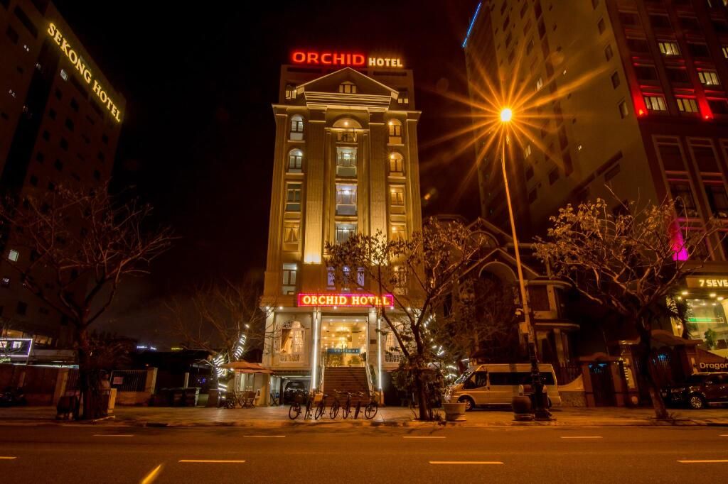 בניין תמונה