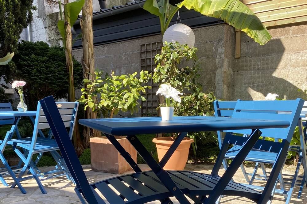 פטיו