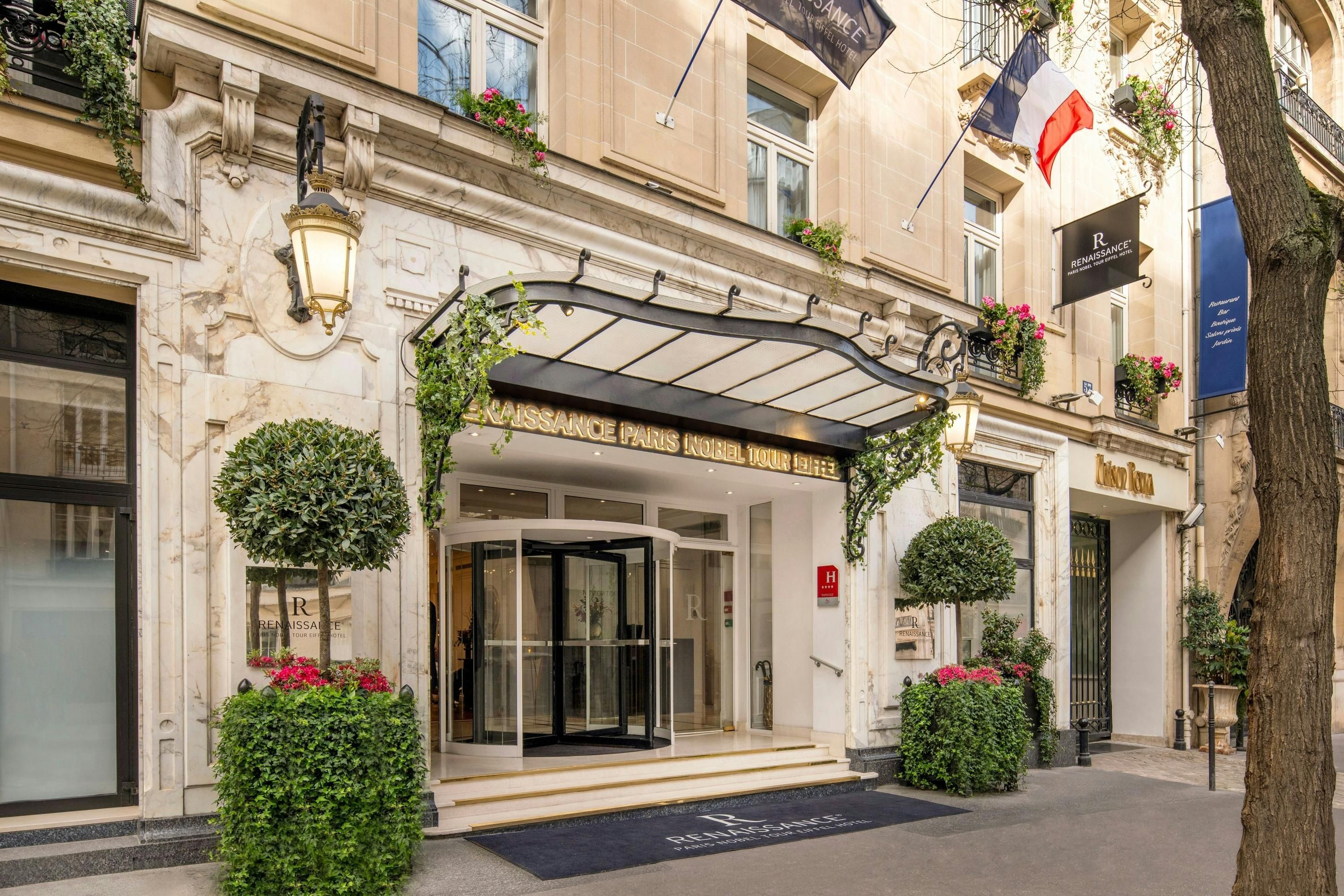 בניין תמונה