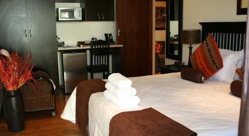 חדר שינה תמונה