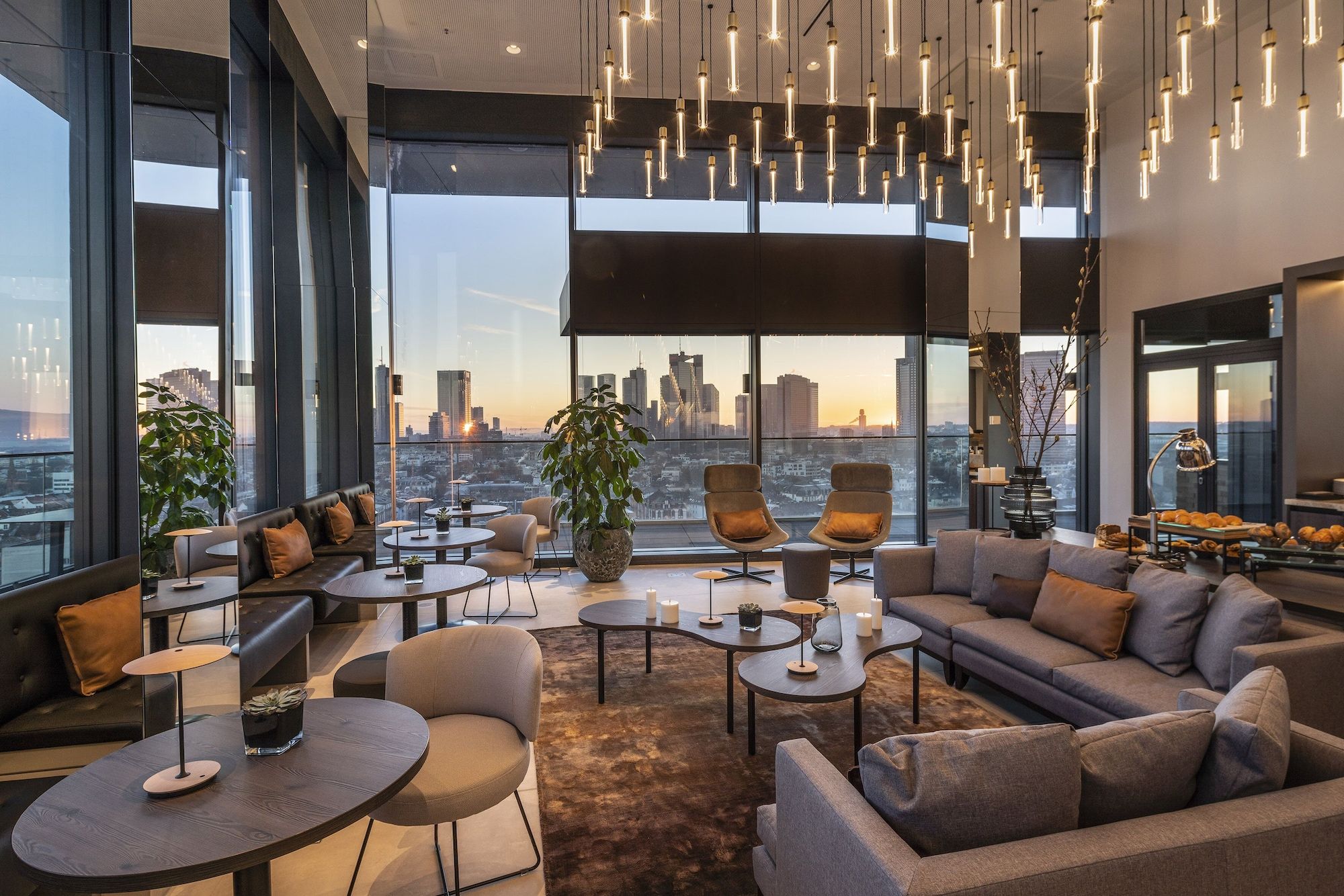 טרקלין תמונה