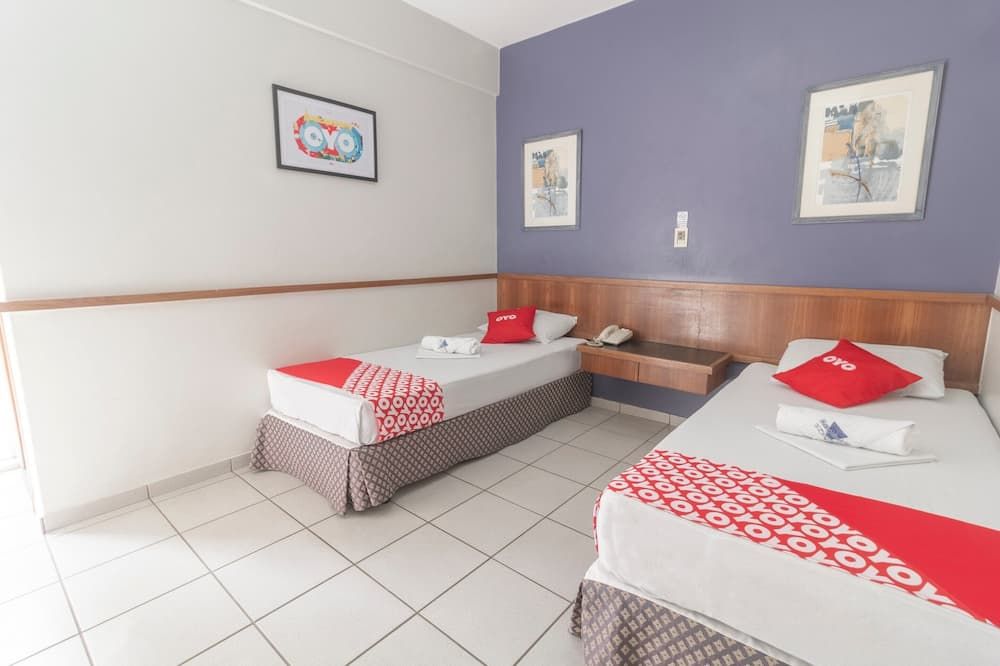 חדר שינה תמונה