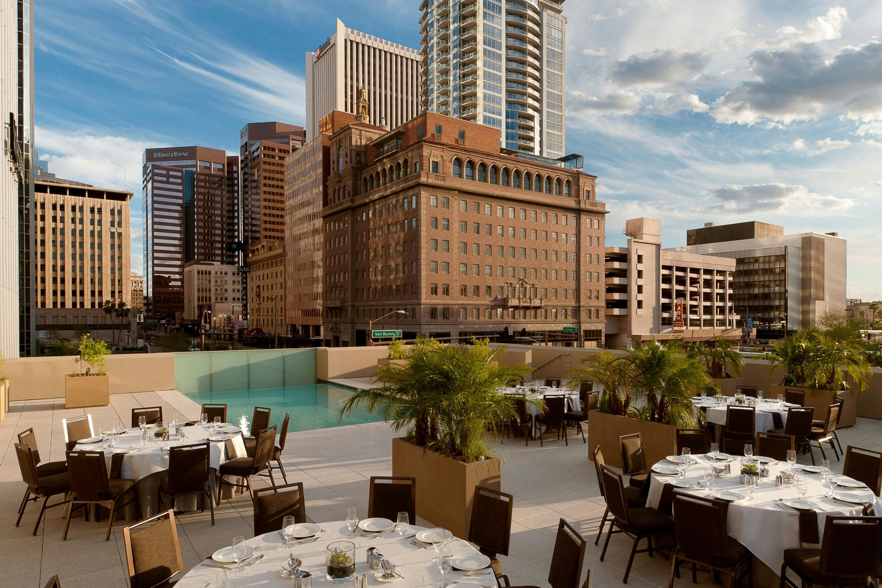 אולם אירועים