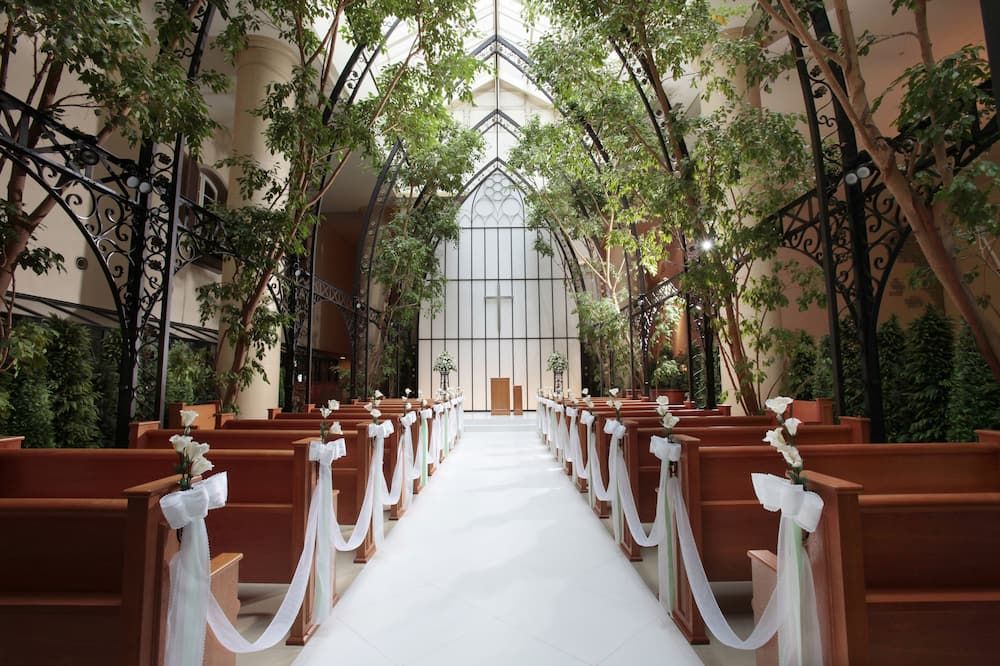 אולם אירועים