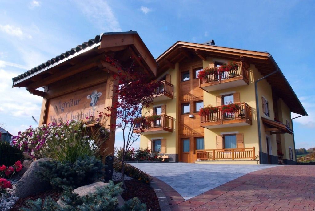 בניין תמונה