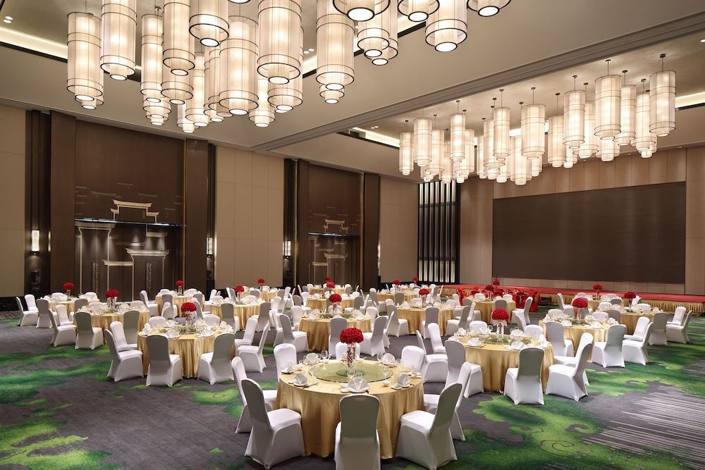 אולם אירועים