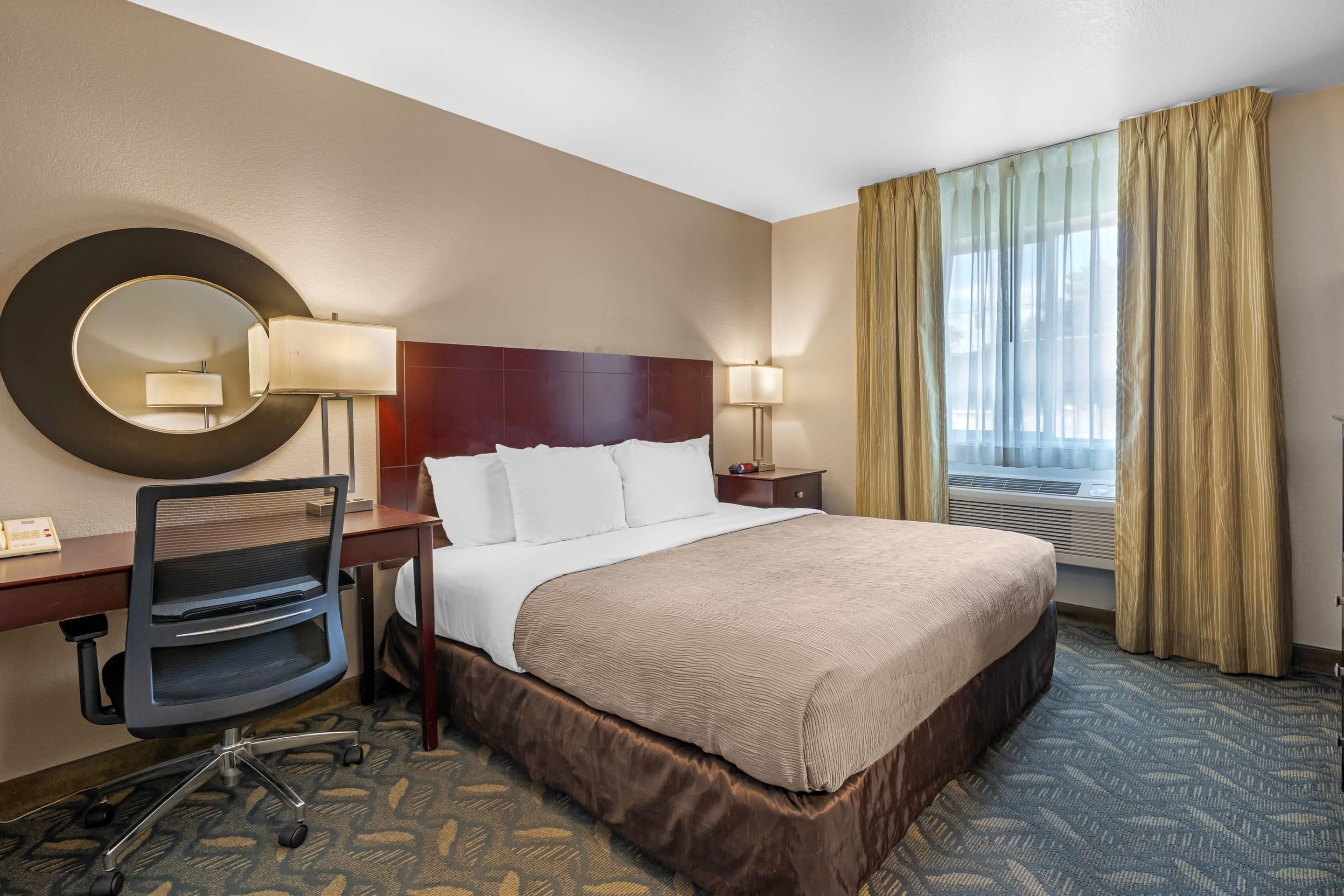 חדר שינה תמונה