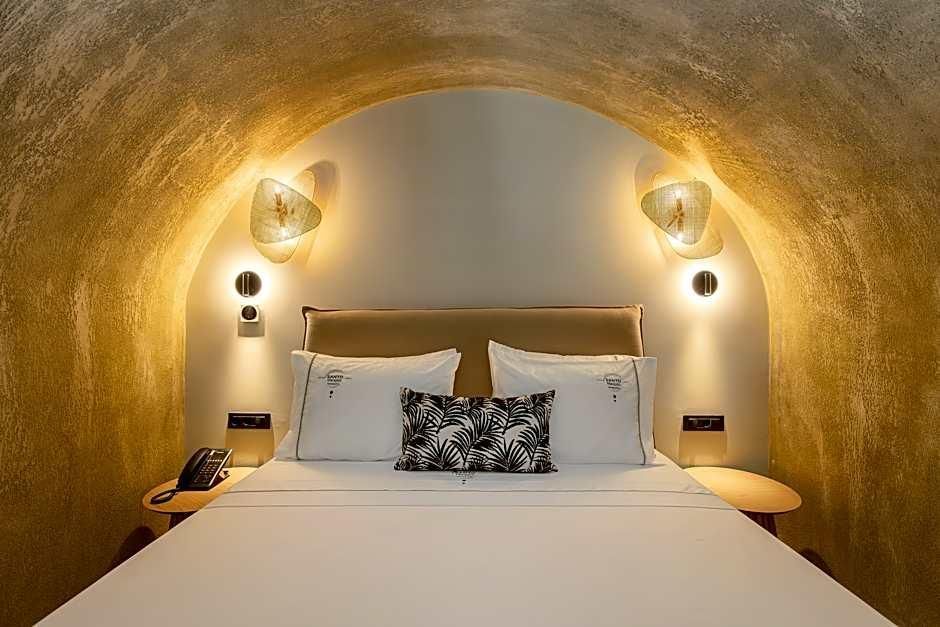 חדר שינה תמונה