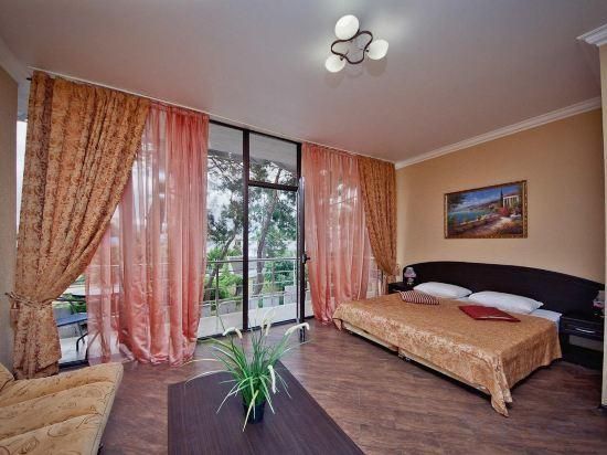 חדר שינה תמונה