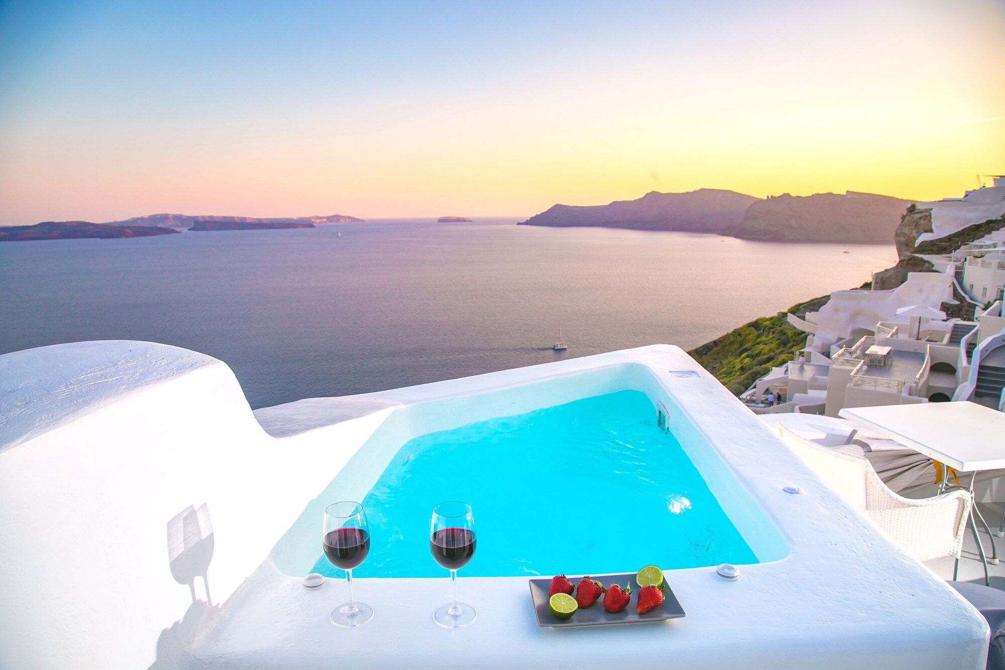 בריכה תמונה