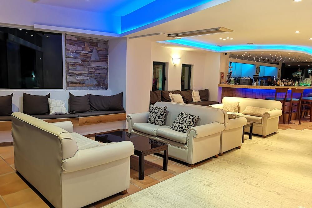 טרקלין תמונה