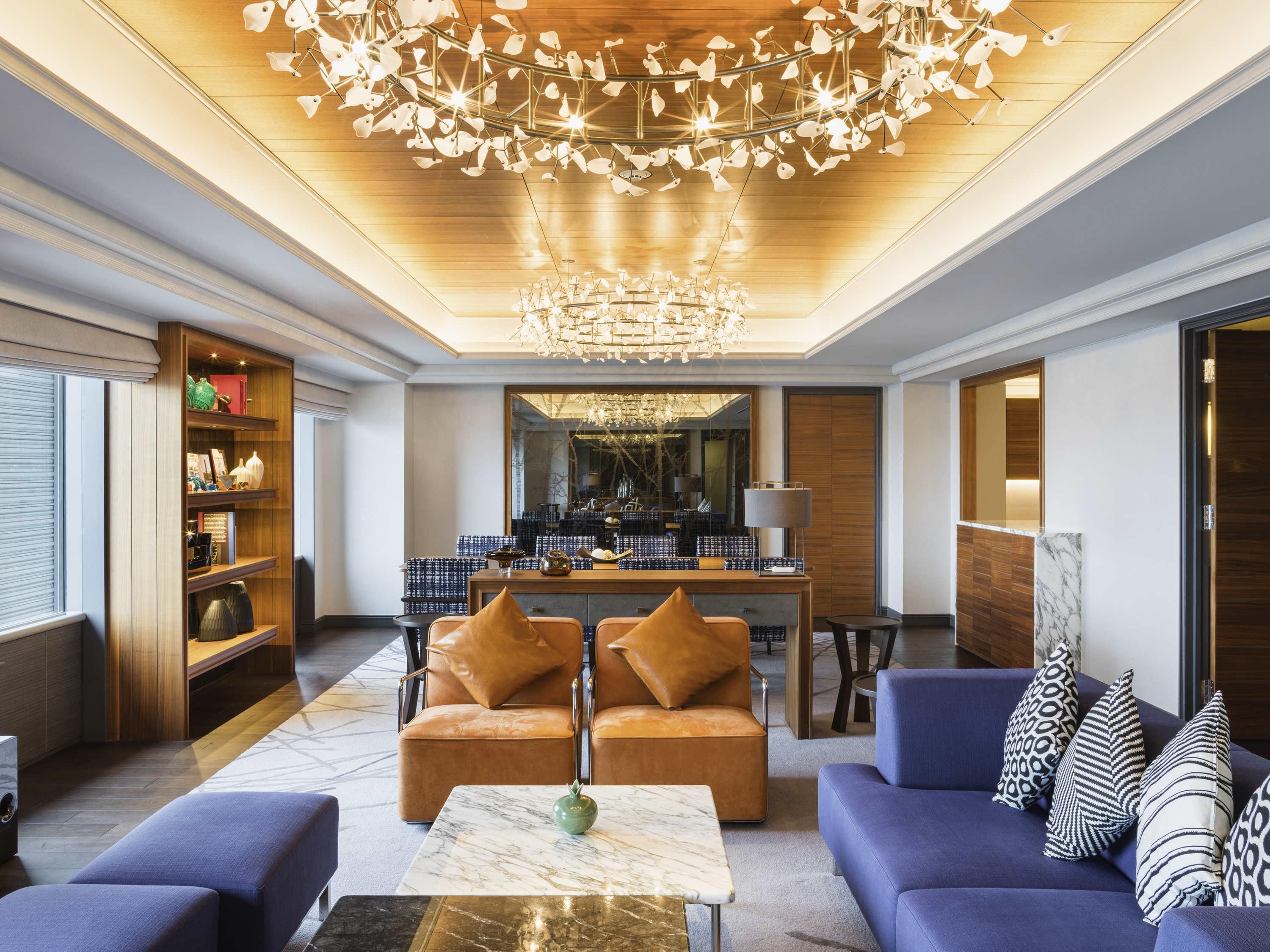 טרקלין תמונה